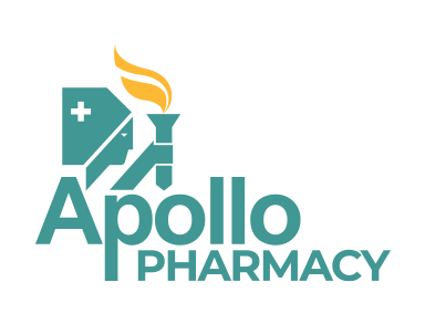 Apollo Pharmacy