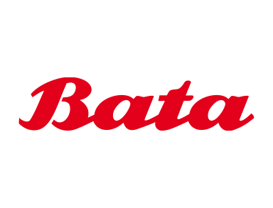 Bata