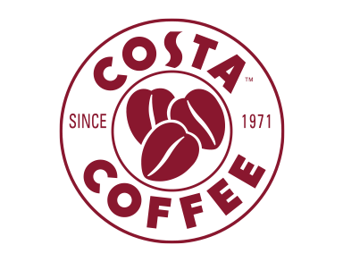 Costa Coffee