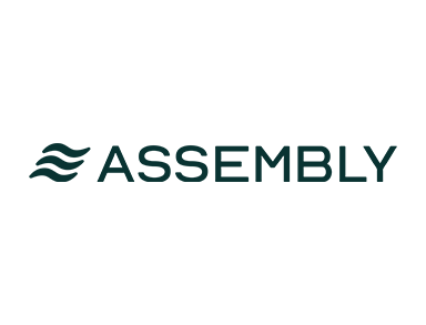 Assembly