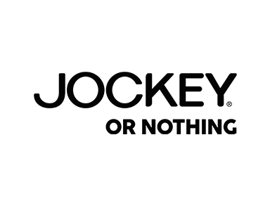 Jockey