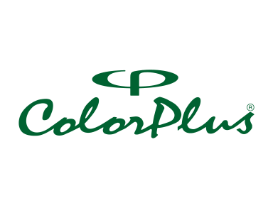 ColorPlus