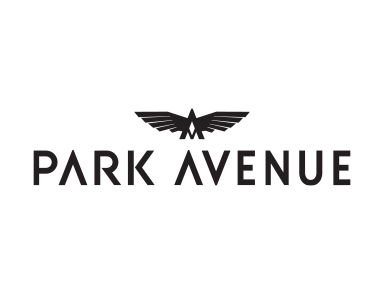 Park Avenue