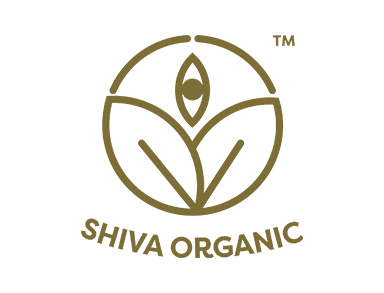 Shiva Organic