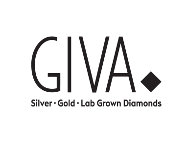 GIVA Silver Coin