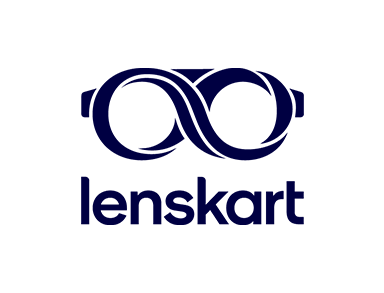 LENSKART