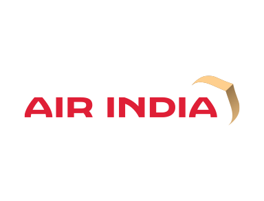 Air India