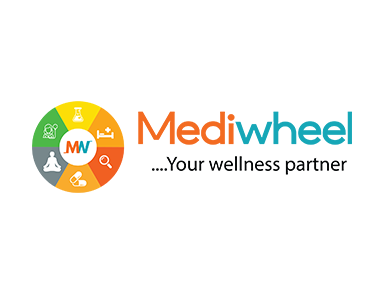 Mediwheel