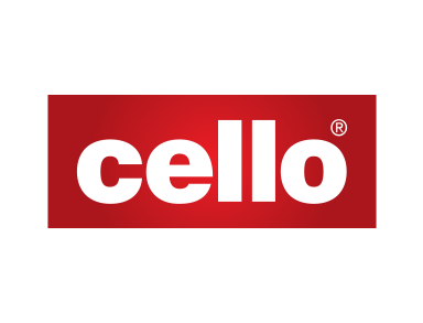 Cello