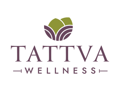 Tattva Spa