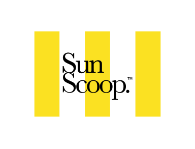 Sunscoop