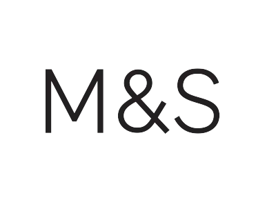 Marks & Spencer