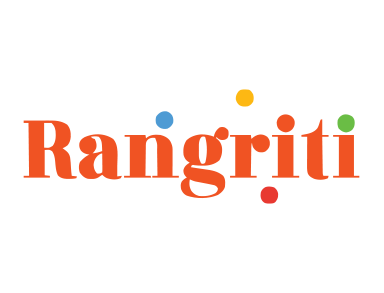 Rangriti