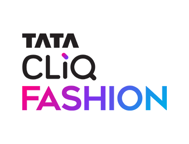 TATA CLiQ