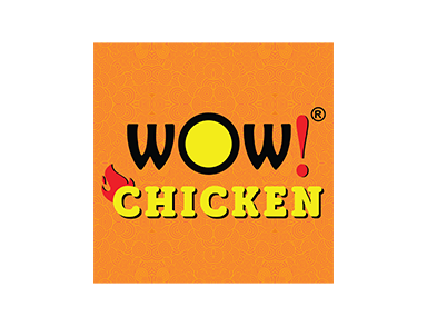 Wow!Chicken