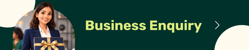 business enquiry