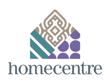 Home Centre