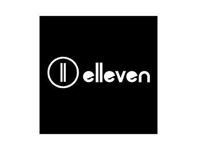 Elleven