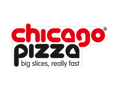 Chicago Pizza