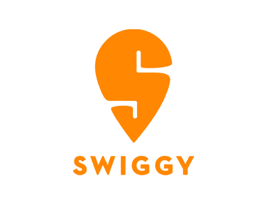 Swiggy Money Voucher