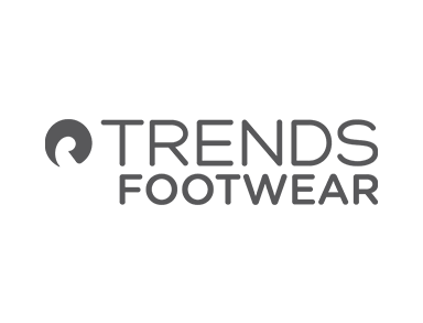 Reliance Trends Footwear