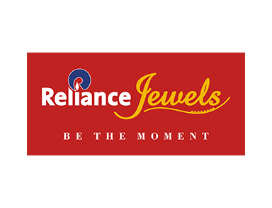 Reliance Jewels