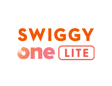 Swiggy One Lite Membership