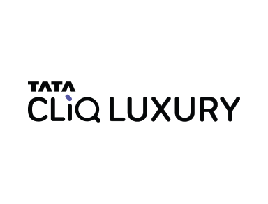 Tata CliQ Luxury