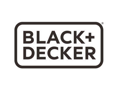 Black + Decker