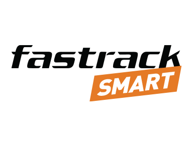 Fastrack Smartwatches