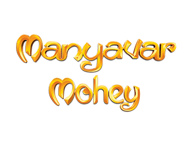 Manyavar