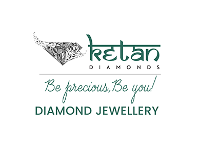 Ketan Diamonds Diamond Only