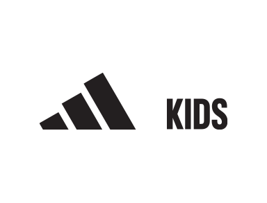 Adidas Kids-Luxe Gift Card