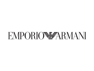 Emporio Armani- Luxe Gift Card