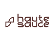 Haute Sauce