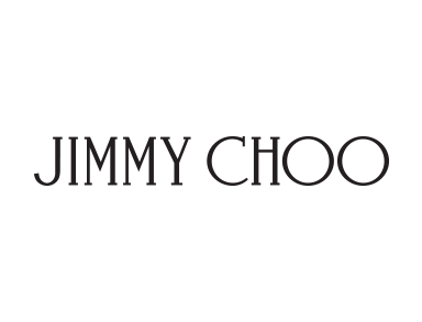 JIMMY CHOO- Luxe Gift Card
