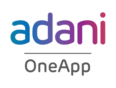 Adani Meet and Greet