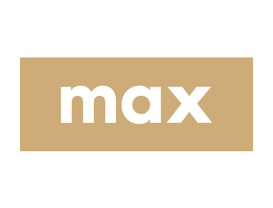 Max Fashion Online