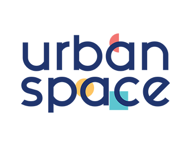 Urban Space
