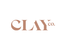 CLAYCO