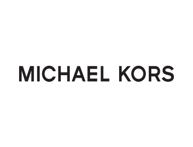 Michael Kors-Luxe Gift Card