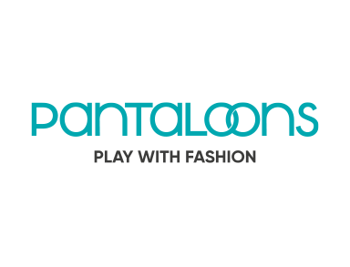 PANTALOONS