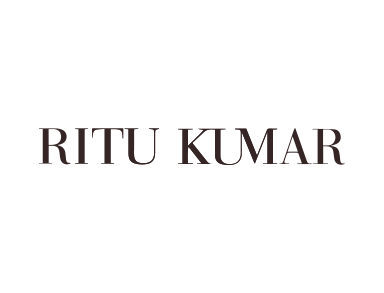 RITU KUMAR- Luxe Gift Card