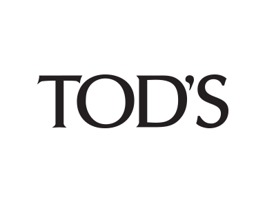 TODS- Luxe Gift Card