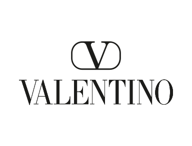 VALENTINO- Luxe Gift Card