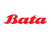 Bata