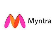 Myntra