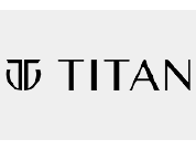 Titan