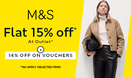 https://www.gyftr.com/hp-pay/brand/marks-spencer-gift-vouchers