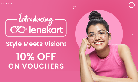 https://www.gyftr.com/hp-pay/brand/lenskart-gift-vouchers